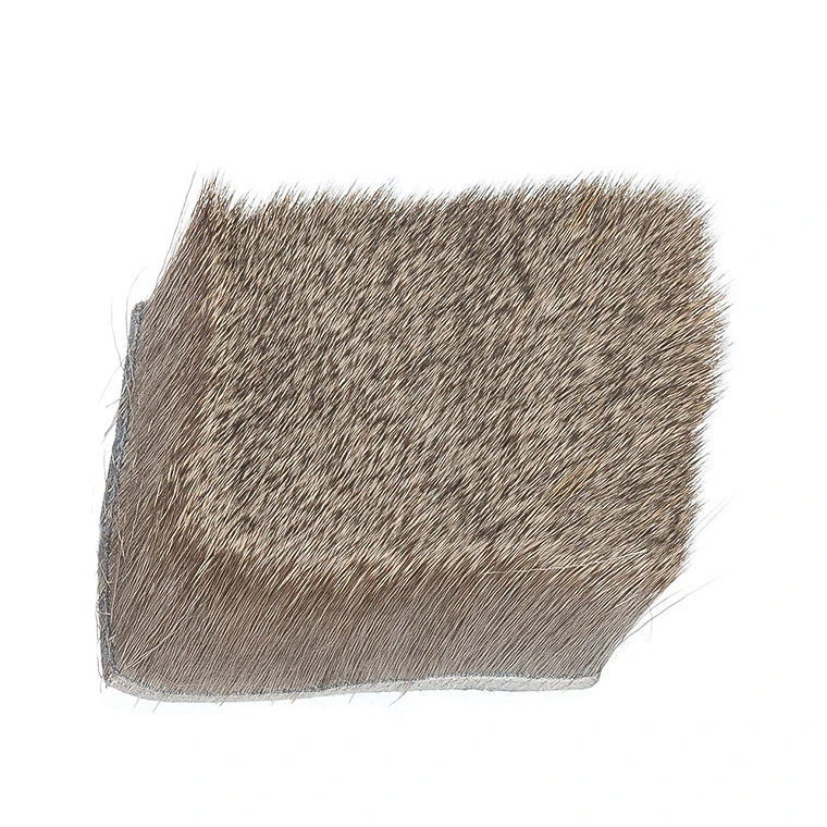 Wapsi Muddler Hair 3 Wapsi Muddler Hair