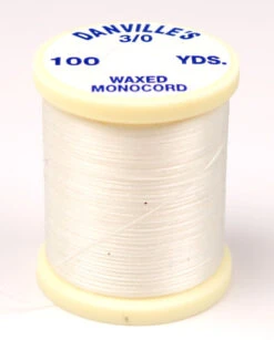 Danville Monocord ( 3/0 ) 13 Danville Monocord ( 3/0 ) -Fly Fishing Equipment Shop mwhite