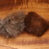 Natural Australian Opossum Dubbing Fur 1 Natural Australian Opossum Dubbing Fur -Fly Fishing Equipment Shop napdp