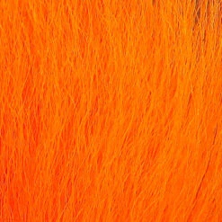 Large Select Northern Bucktail 14 Large Select Northern Bucktail -Fly Fishing Equipment Shop nb187