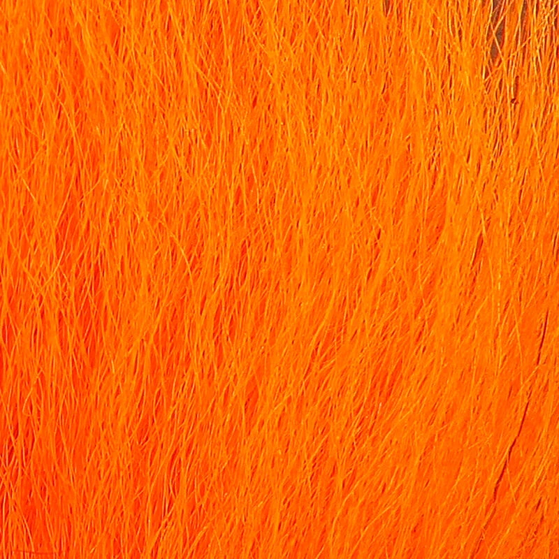 Large Select Northern Bucktail 5 Large Select Northern Bucktail - Image 3