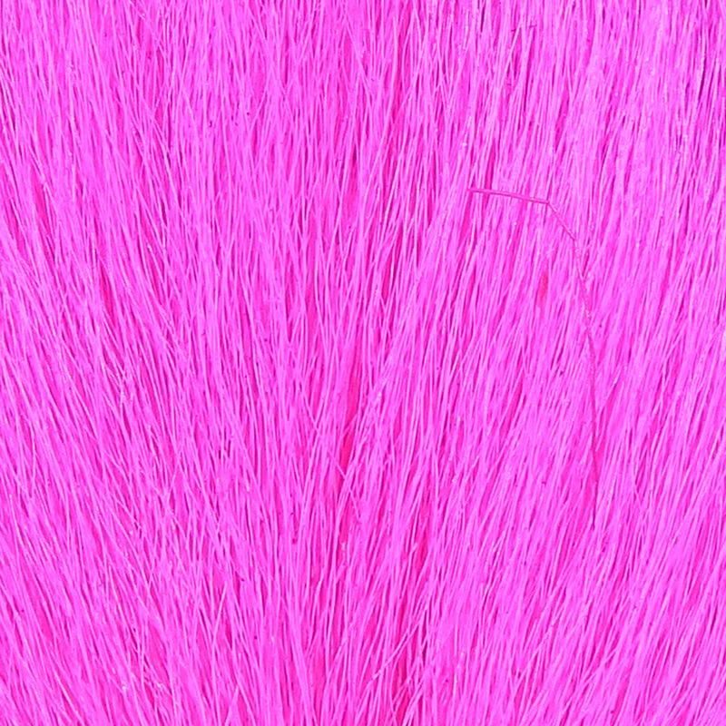 Large Select Northern Bucktail 9 Large Select Northern Bucktail - Image 7