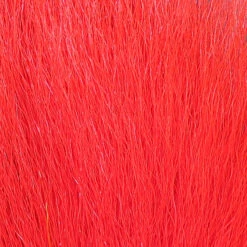 Large Select Northern Bucktail 15 Large Select Northern Bucktail -Fly Fishing Equipment Shop nb310