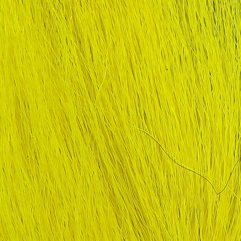 Large Select Northern Bucktail 8 Large Select Northern Bucktail - Image 6