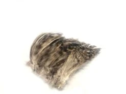 Wapsi Strung Neck Hackle Variant And Dyed Over White 9 Wapsi Strung Neck Hackle Variant And Dyed Over White -Fly Fishing Equipment Shop neckhackle2 scaled 1