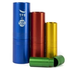 54 Dean Street Nesting Stacker