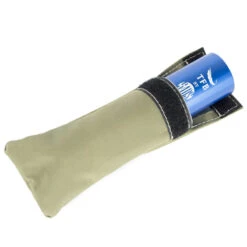 54 Dean Street Nesting Stacker -Fly Fishing Equipment Shop nest3