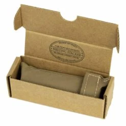 54 Dean Street Nesting Stacker -Fly Fishing Equipment Shop nest5