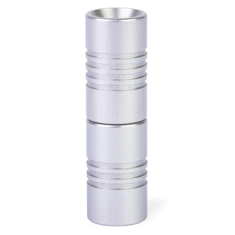 54 Dean Street Nesting Micro Stacker 3 54 Dean Street Nesting Micro Stacker