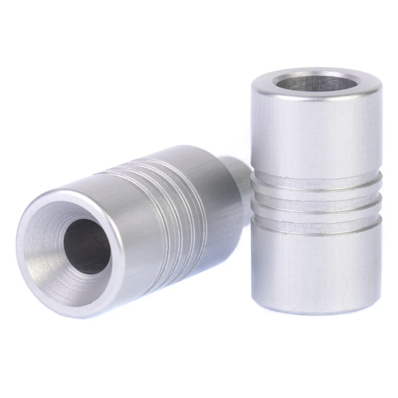 54 Dean Street Nesting Micro Stacker 4 54 Dean Street Nesting Micro Stacker - Image 2