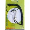 Smith Creek Net Leash