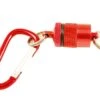 Badger Creek’s Magnetic Net Keeper 1 Badger Creek’s Magnetic Net Keeper -Fly Fishing Equipment Shop netmag