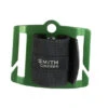Smith Creek Net Holder