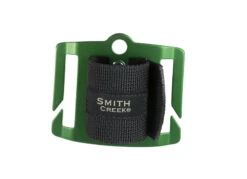 Smith Creek Net Holder