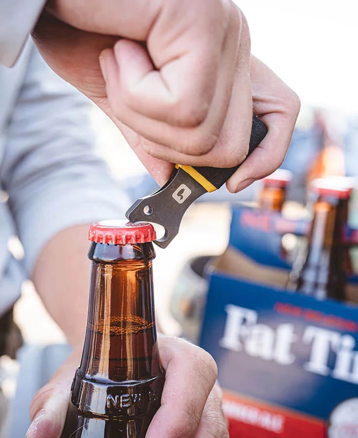 Loon Nip N Sip XL With Spartan Lanyard 4 Loon Nip N Sip XL With Spartan Lanyard - Image 2