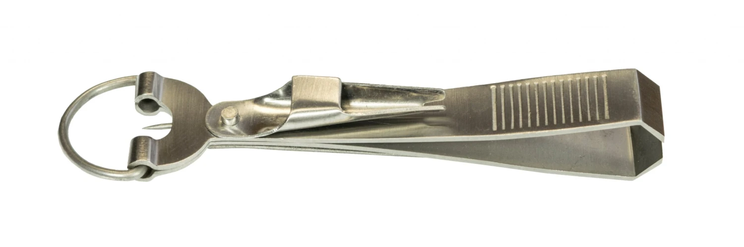 Badger Creek’s Nip And Knot Tool 3 Badger Creek’s Nip And Knot Tool