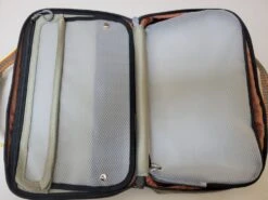 Nature’s Spirit Fly Tying Travel Case 11 Nature’s Spirit Fly Tying Travel Case -Fly Fishing Equipment Shop nstc4