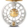 TFO NTR Fly Reel