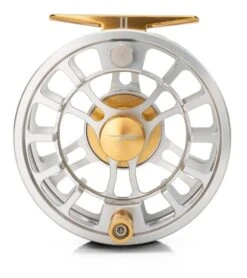 TFO NTR Fly Reel