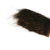 Select Nutria Patch -Fly Fishing Equipment Shop nutria