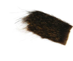 Select Nutria Patch