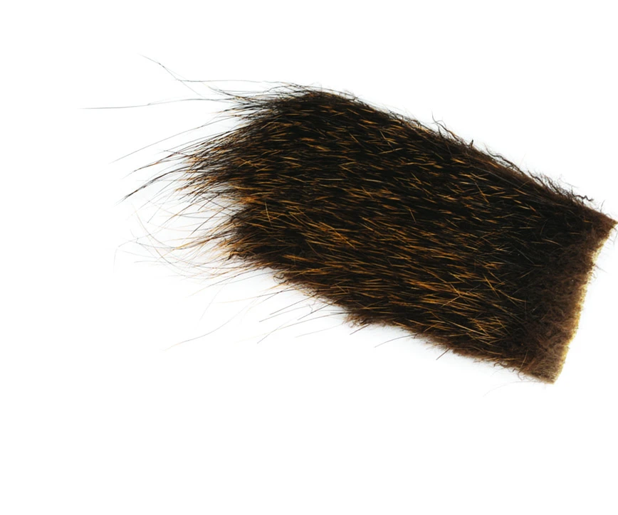 Select Nutria Patch 3 Select Nutria Patch