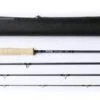 Maxxon Outfitters: NX Euro And Czech Nymphing Rod 1 Maxxon Outfitters: NX Euro And Czech Nymphing Rod -Fly Fishing Equipment Shop nx1