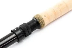 Maxxon Outfitters: NX Euro And Czech Nymphing Rod 12 Maxxon Outfitters: NX Euro And Czech Nymphing Rod -Fly Fishing Equipment Shop nx5