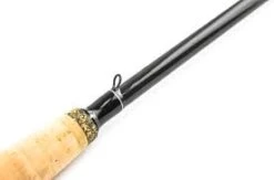 Maxxon Outfitters: NX Euro And Czech Nymphing Rod 13 Maxxon Outfitters: NX Euro And Czech Nymphing Rod -Fly Fishing Equipment Shop nx6