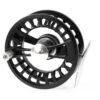 TFO NXT Fly Reel 2 TFO NXT Fly Reel -Fly Fishing Equipment Shop nxt1 1