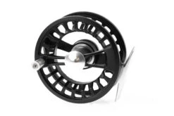 TFO NXT Fly Reel