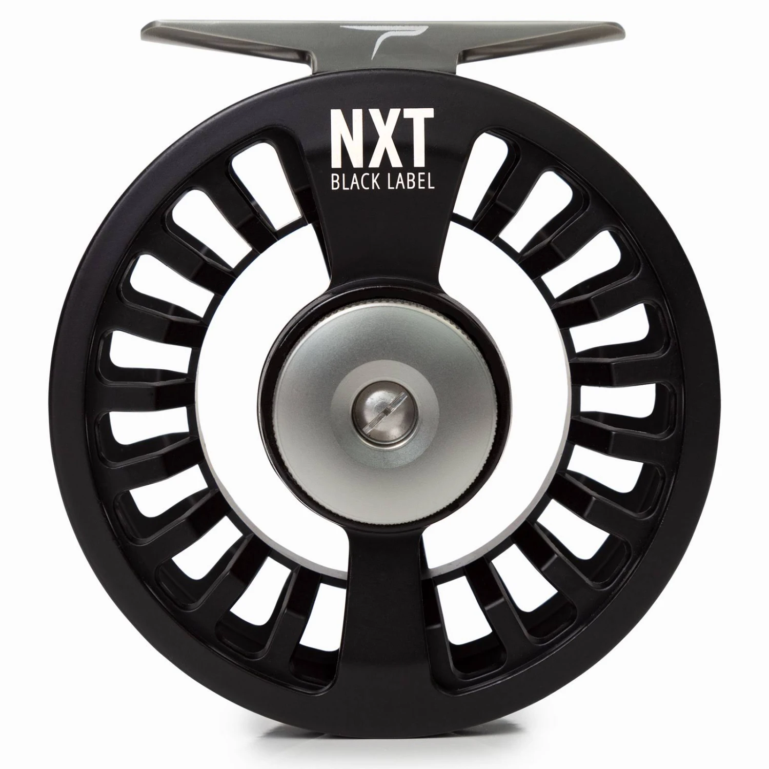 TFO NXT Fly Reel 4 TFO NXT Fly Reel - Image 2