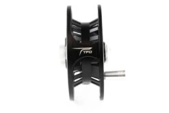 TFO NXT Fly Reel 8 TFO NXT Fly Reel -Fly Fishing Equipment Shop nxt3
