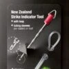New Zealand Strike Indicator Kit And Multi Color Refill Pack 2 New Zealand Strike Indicator Kit And Multi Color Refill Pack -Fly Fishing Equipment Shop nz kit e1688822483252