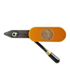 Regal Custom Color Option 11 Regal Custom Color Option -Fly Fishing Equipment Shop orange