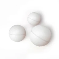 Oros Screw On Strike Indicator 5 Oros Screw On Strike Indicator - Image 3