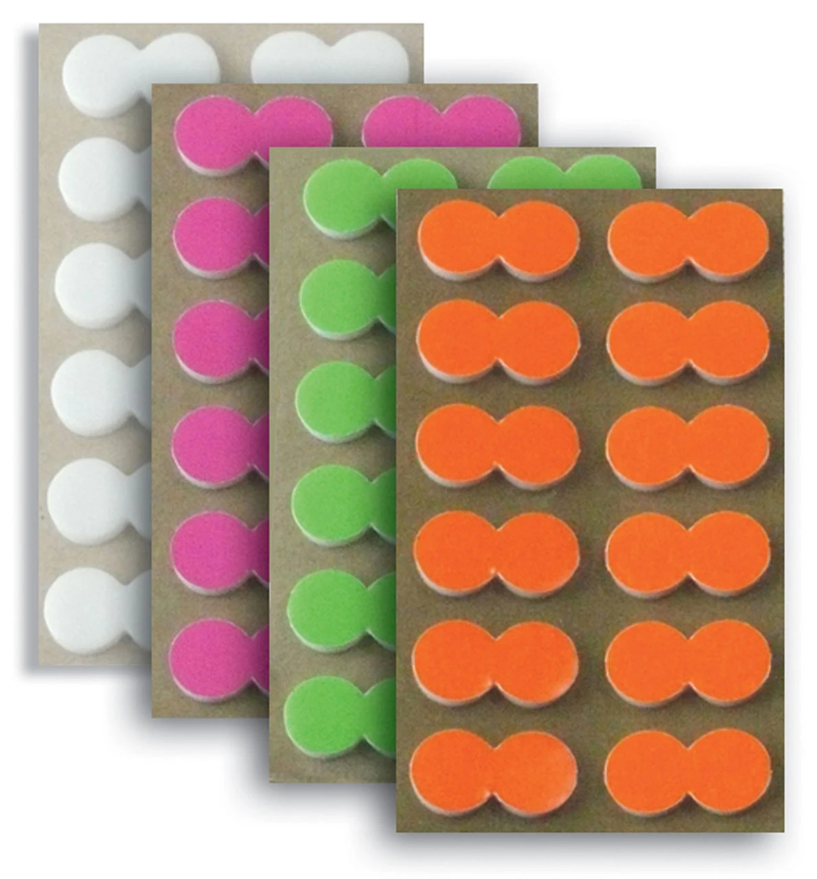 Palsa Pinch On Strike Indicators 3 Palsa Pinch On Strike Indicators