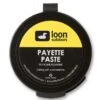 Loon Payette Paste 1 Loon Payette Paste -Fly Fishing Equipment Shop payette paste