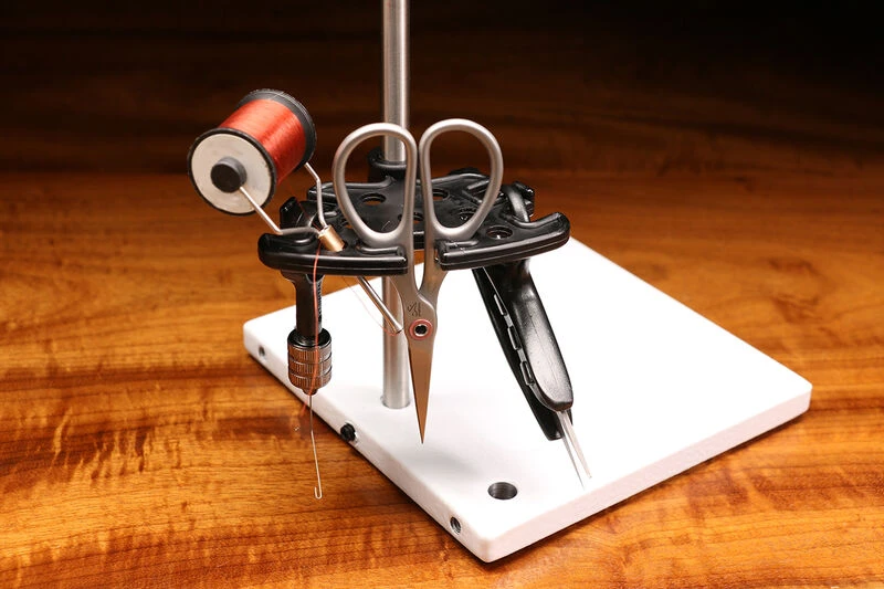 Peak Tool Post Caddy 3 Peak Tool Post Caddy