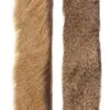 Wapsi Premo Elk Hair Strips 2 Wapsi Premo Elk Hair Strips -Fly Fishing Equipment Shop pelk