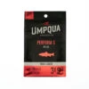 Umpqua Perform X Trout Leaders 2 Umpqua Perform X Trout Leaders -Fly Fishing Equipment Shop performx leader