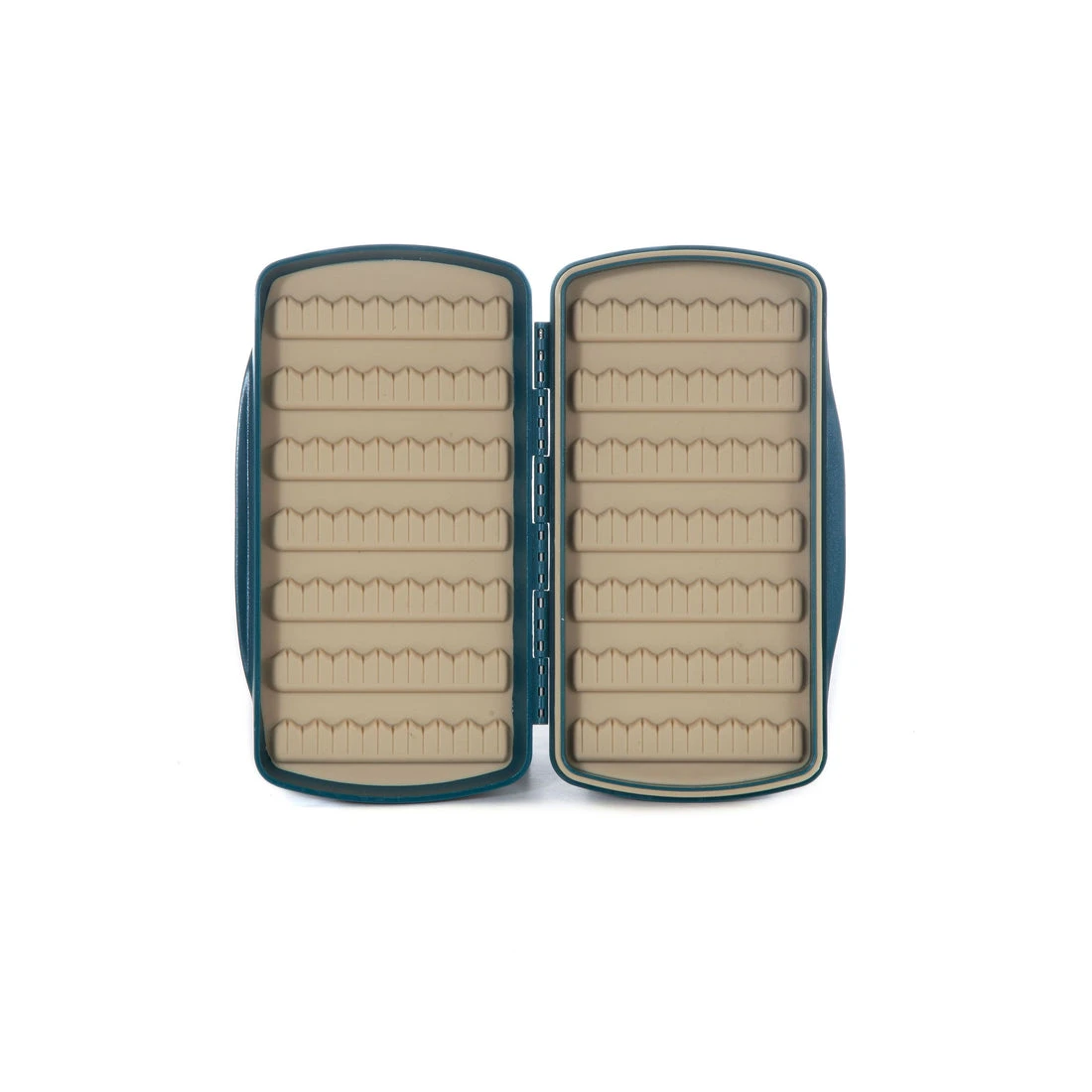 Tacky Pescador Small 5 Tacky Pescador Small - Image 3