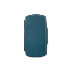 Tacky Pescador Medium