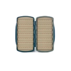 Fly Fishing Equipment Shop -Fly Fishing Equipment Shop pesmbb2