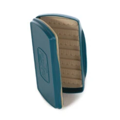 Tacky Pescador Medium 12 Tacky Pescador Medium -Fly Fishing Equipment Shop pesmbb3