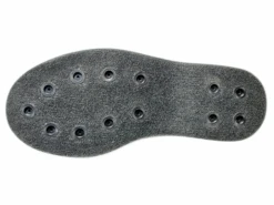Chota Rough Ridge Felt Sole Wading Shoe 9 Chota Rough Ridge Felt Sole Wading Shoe -Fly Fishing Equipment Shop pfs 1