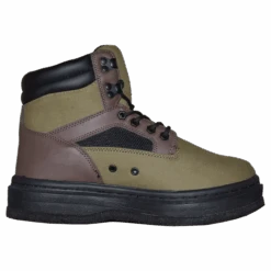 Chota East Prong Felt Cleatable Wading Shoe