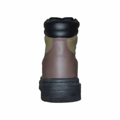 Chota East Prong Felt Cleatable Wading Shoe 10 Chota East Prong Felt Cleatable Wading Shoe -Fly Fishing Equipment Shop pfs4