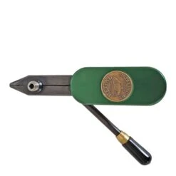 Regal Custom Color Option 8 Regal Custom Color Option -Fly Fishing Equipment Shop pine