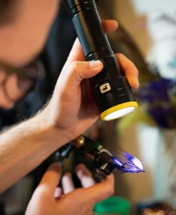 Loon UV Plasma Light 5 Loon UV Plasma Light -Fly Fishing Equipment Shop plasma2